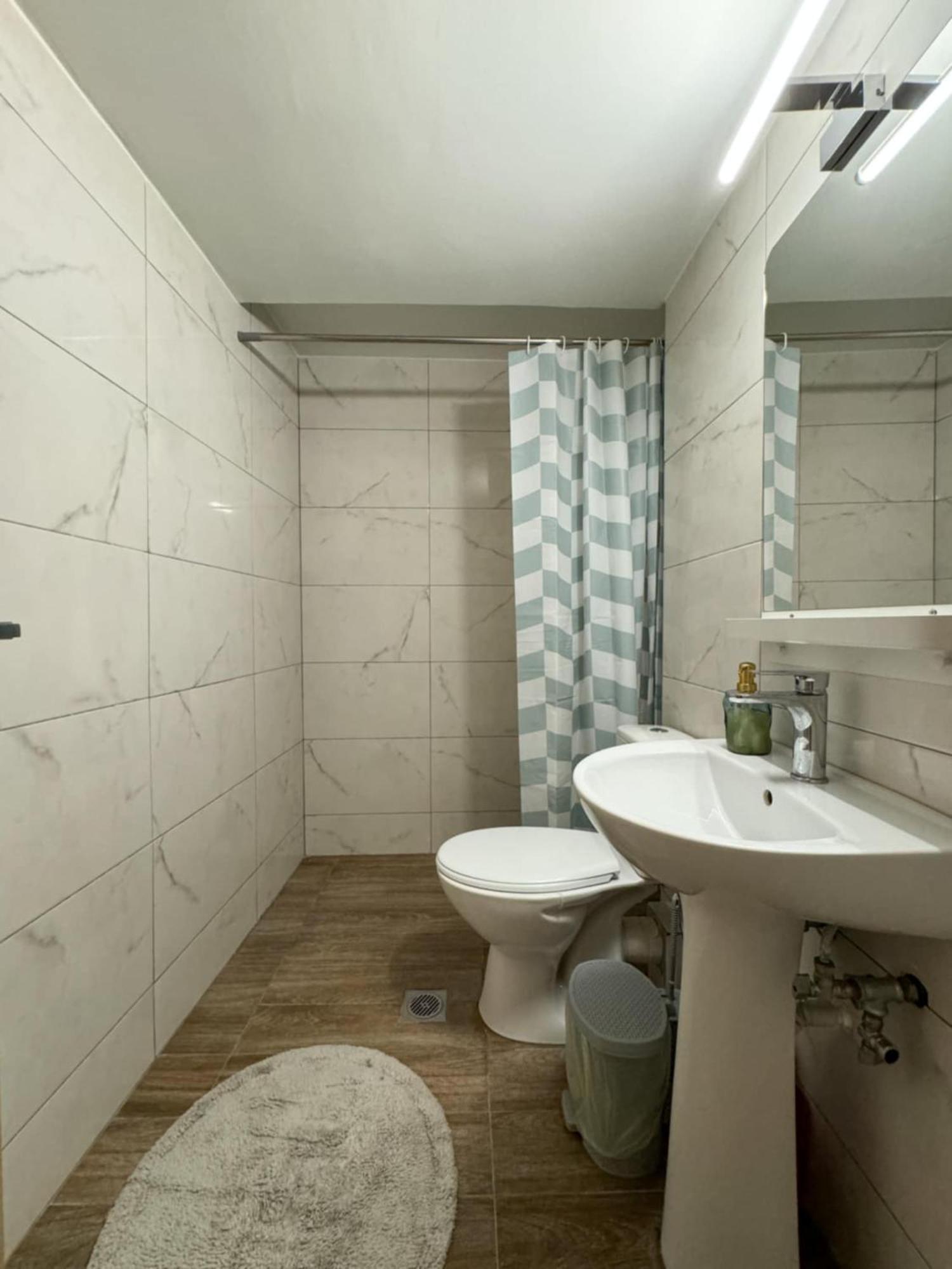 Billy Appartement *